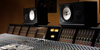 Audio-Produktionen